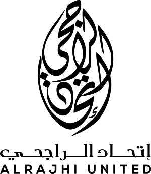 Project 10